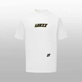 Picture of Gucci T Shirts Short _SKUGucciS-XLxetr5111276